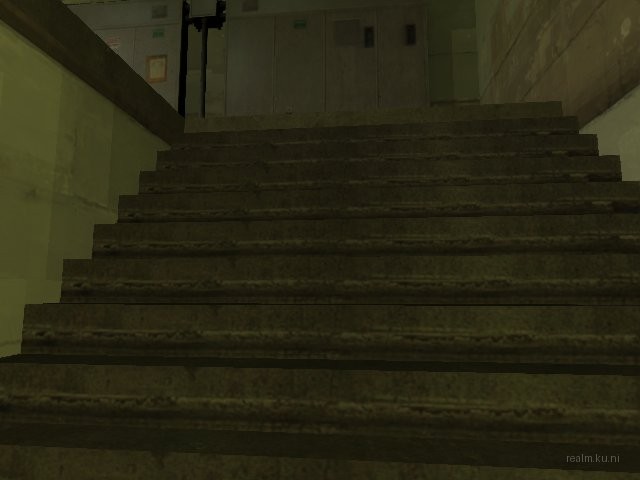 de_mjolby_css_beta2 thumb 17