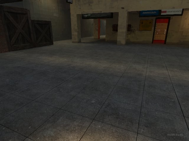 de_mjolby_css_beta2 thumb 25