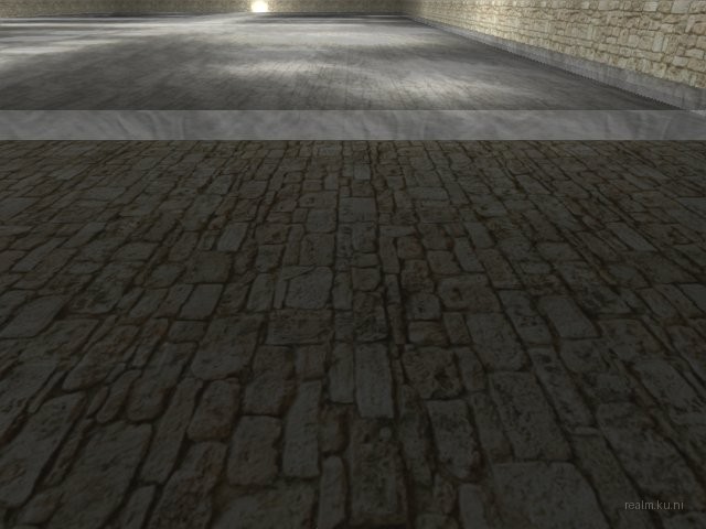 de_mk4 for css screenshot