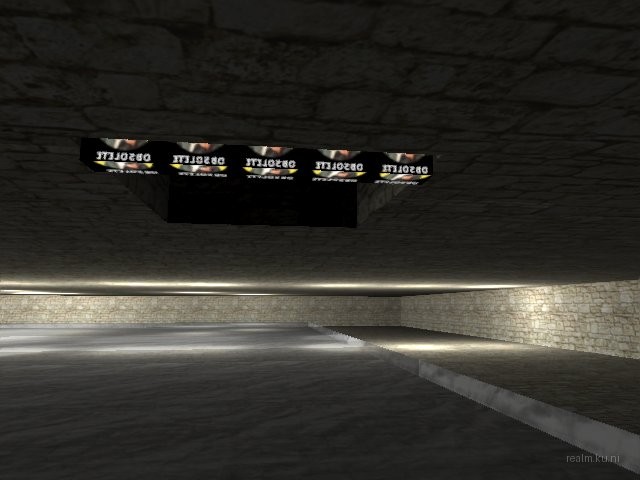 de_mk4 thumb 7