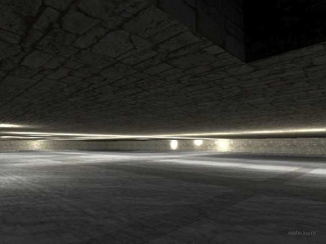 de_mk4 thumb 14