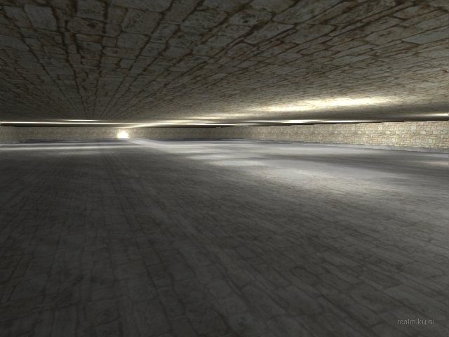 de_mk4 thumb 6