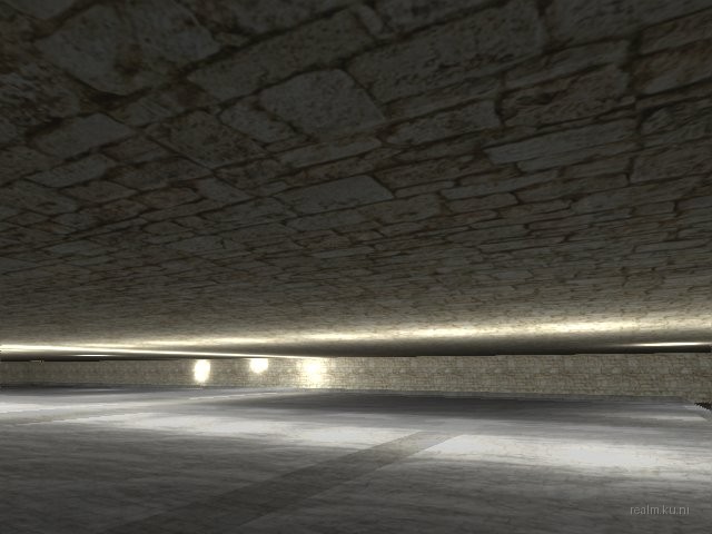 de_mk4 thumb 12
