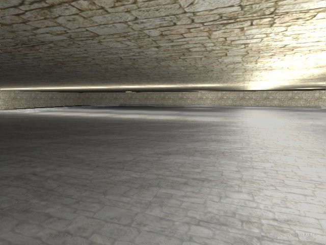 de_mk4 thumb 8