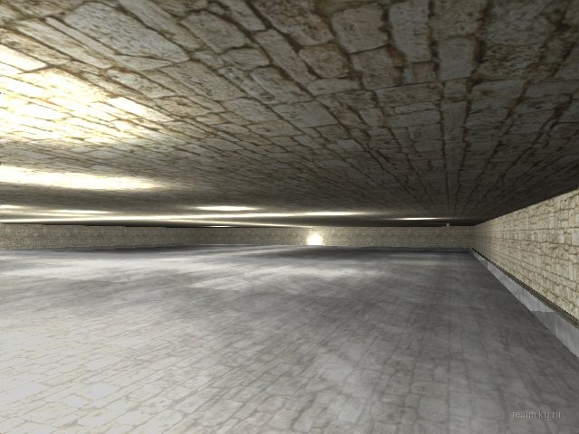 de_mk4 thumb 20