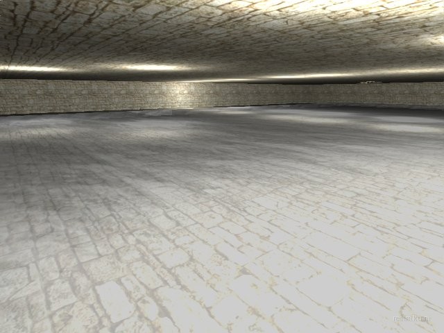 de_mk4 thumb 18
