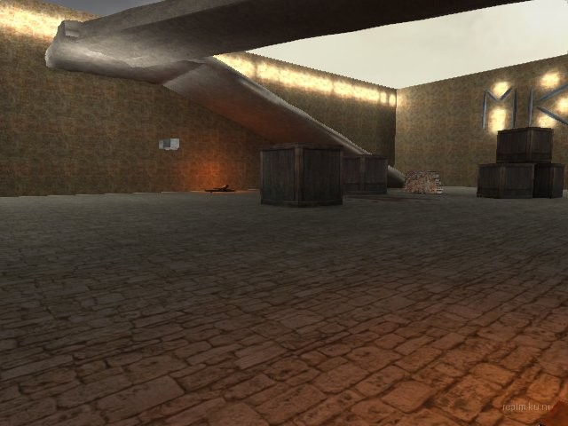 de_mk4 thumb 5