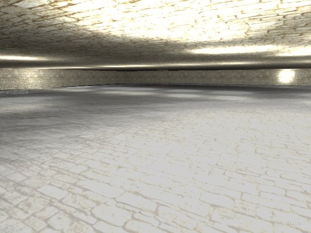 de_mk4 thumb 15