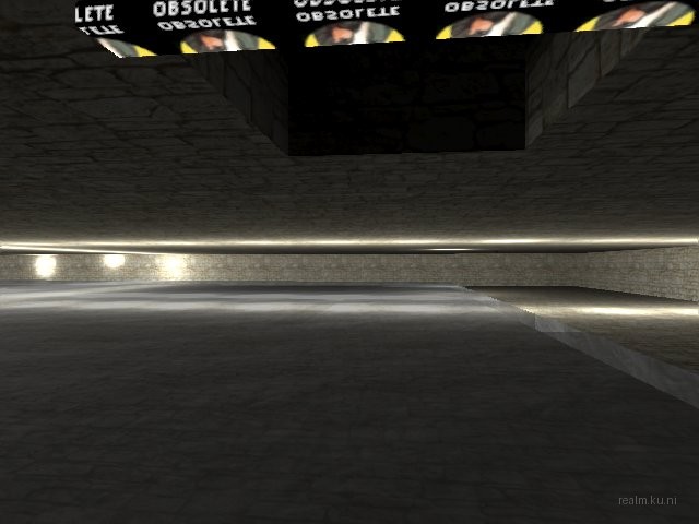de_mk4 thumb 11