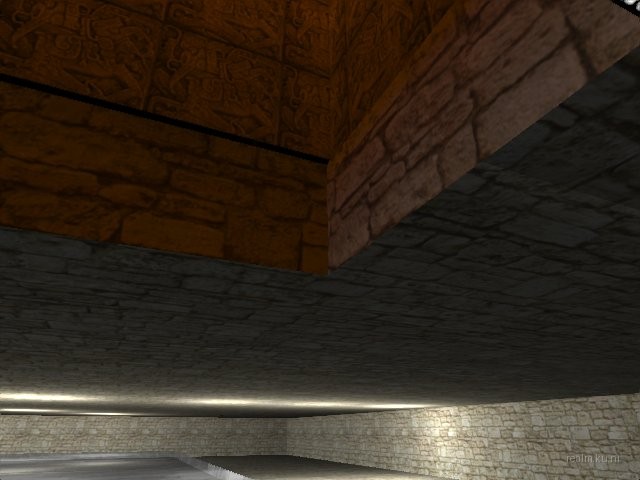 de_mk4 thumb 3