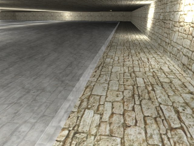 de_mk4 thumb 9