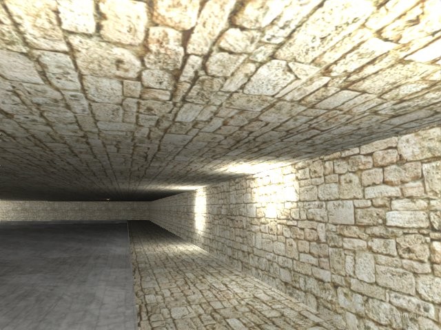 de_mk4 thumb 17