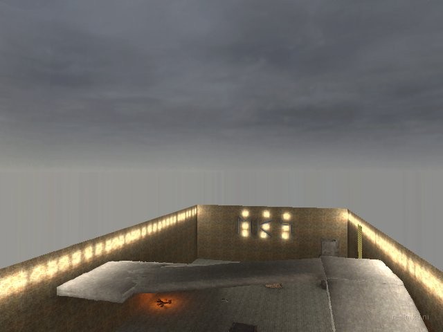 de_mk4 thumb 19