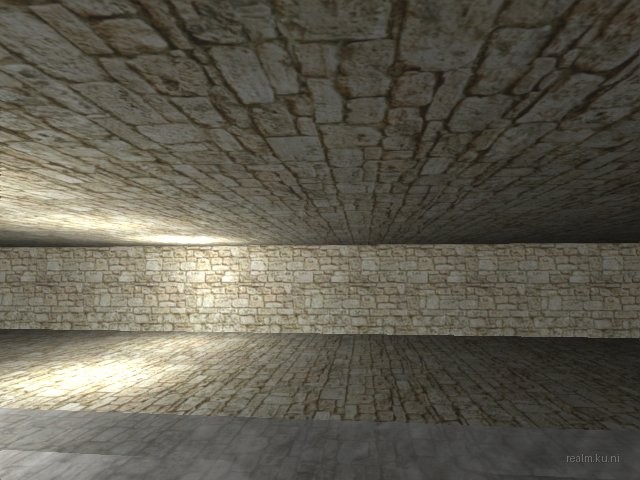 de_mk4 thumb 10