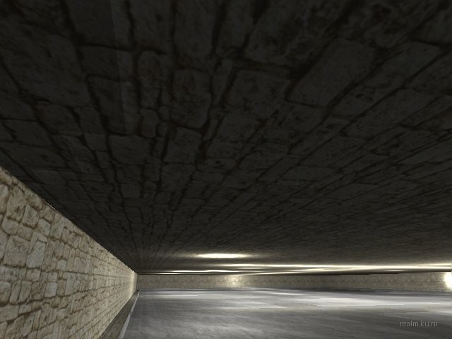 de_mk4 thumb 2