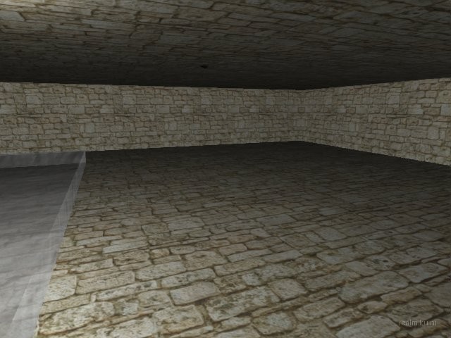de_mk4 thumb 16