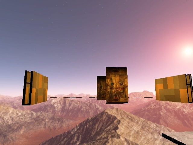 de_mk_anubich_v2 thumb 6