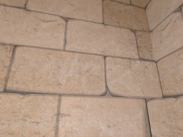 de_mk_anubich_v2 thumb 24