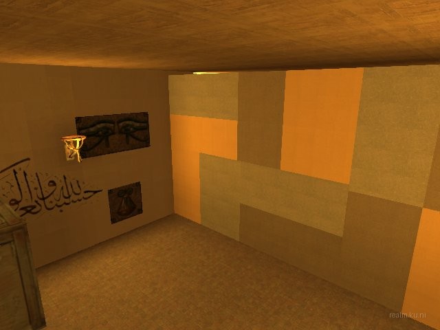 de_mk_anubich_v2 thumb 11