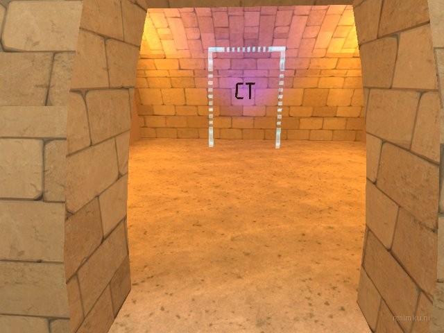 de_mk_anubich_v2 thumb 23