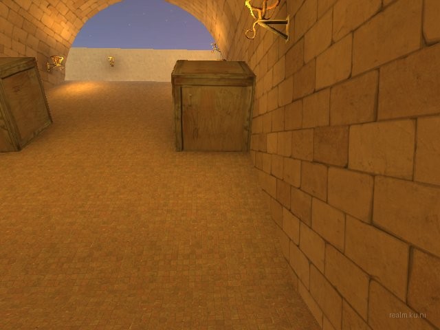 de_mk_anubich_v2 thumb 4