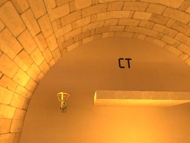 de_mk_anubich_v2 thumb 21