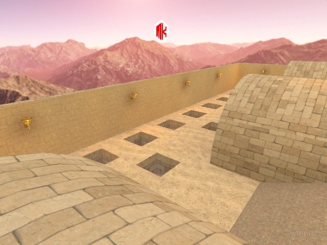 de_mk_anubich_v2 thumb 5