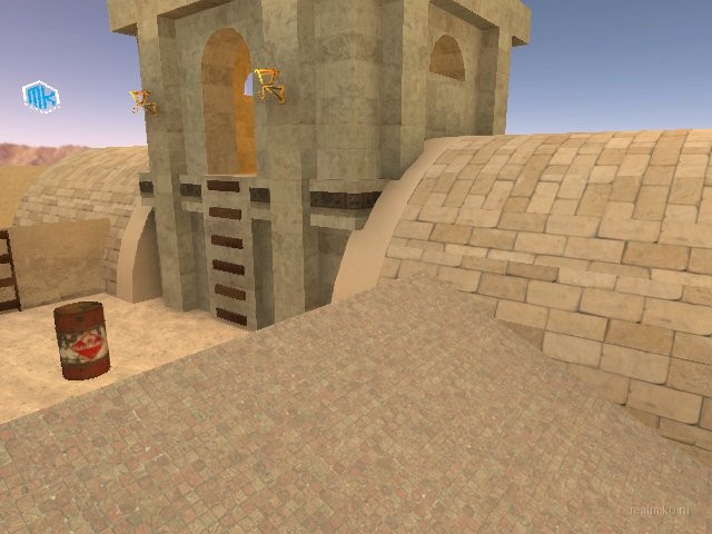 de_mk_anubich_v2 thumb 13