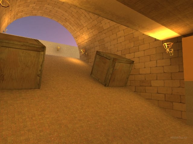 de_mk_anubich_v2 thumb 20