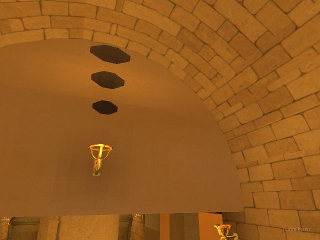 de_mk_anubich_v2 thumb 3