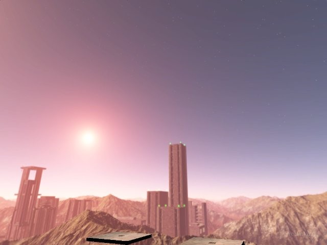 de_mk_anubich_v2 thumb 16