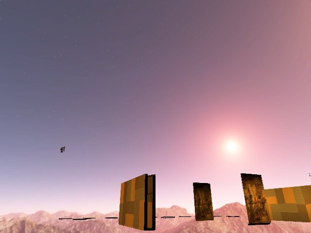 de_mk_anubich_v2 thumb 15