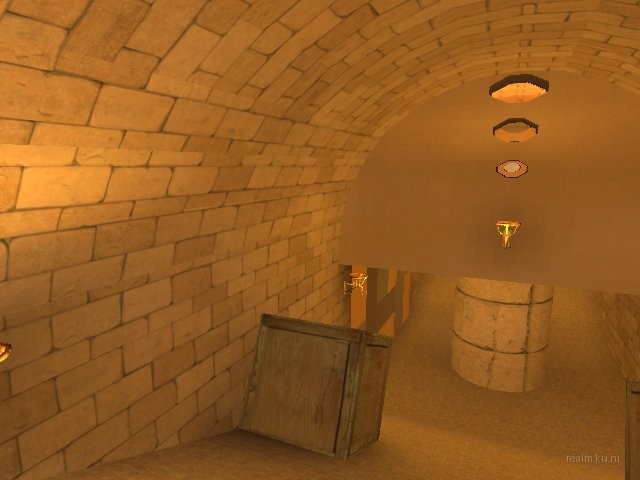 de_mk_anubich_v2 thumb 19