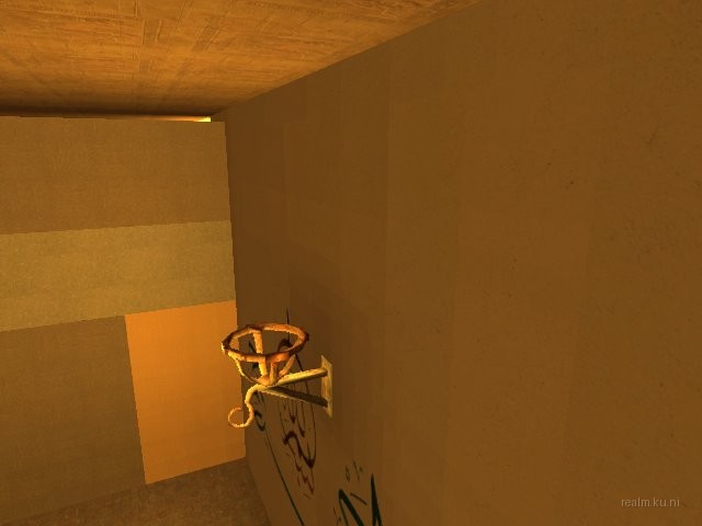 de_mk_anubich_v2 thumb 10