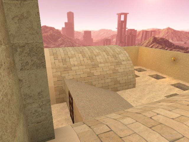 de_mk_anubich_v2 thumb 14