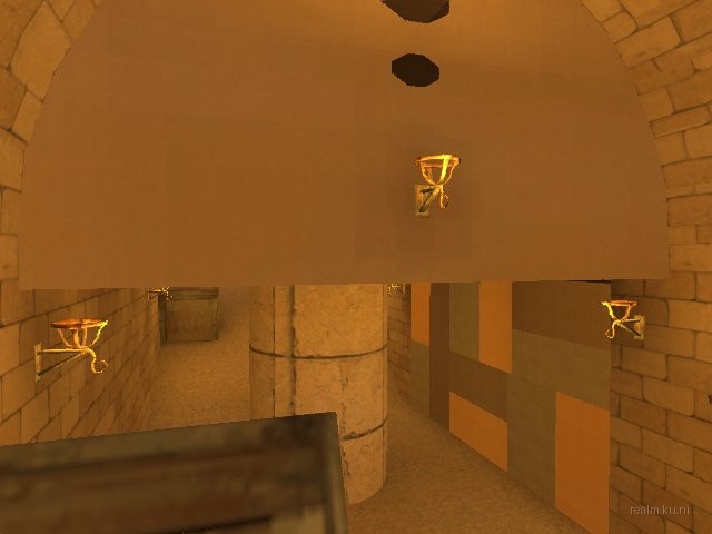 de_mk_anubich_v2 thumb 18