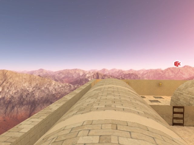 de_mk_anubich_v2 thumb 22
