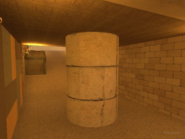 de_mk_anubich_v2 thumb 7