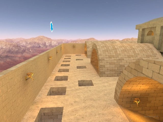 de_mk_anubich_v2 thumb 12