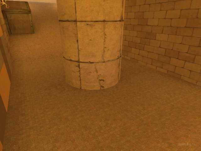 de_mk_anubich_v2 thumb 2