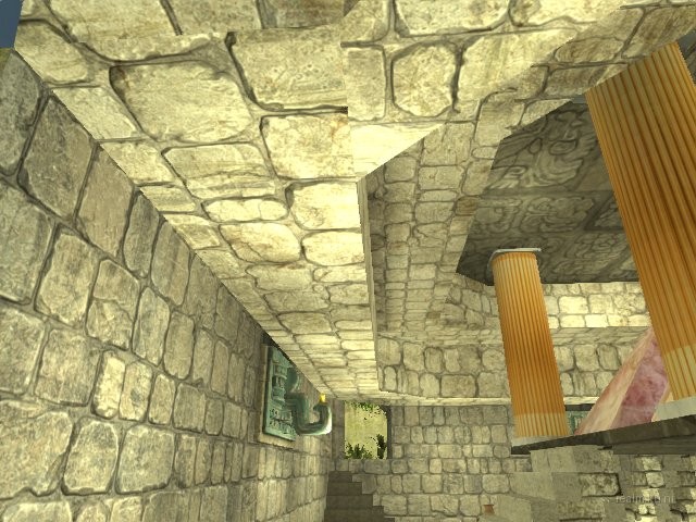 de_mk_aztec_temple for css screenshot
