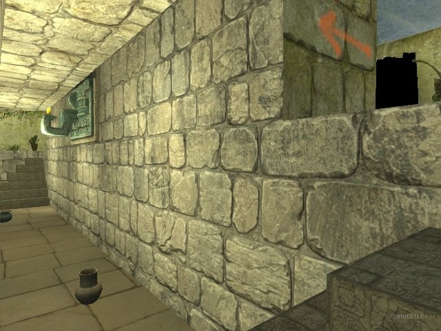 de_mk_aztec_temple thumb 6