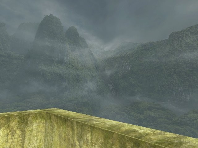 de_mk_aztec_temple thumb 5