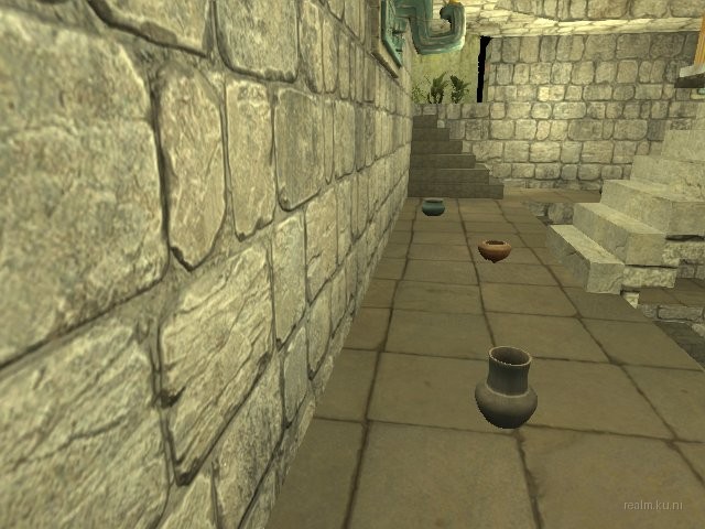 de_mk_aztec_temple thumb 2