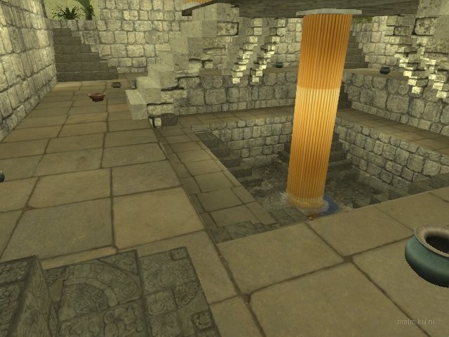 de_mk_aztec_temple thumb 3