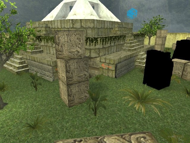 de_mk_aztec_temple thumb 4