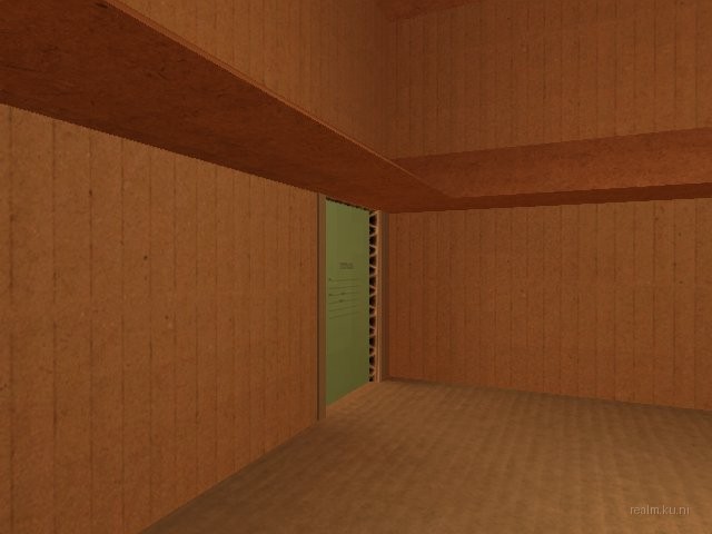de_mk_karton battle thumb 20