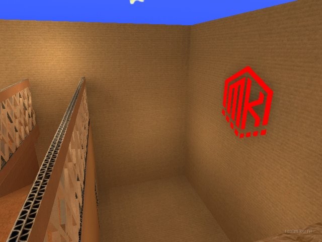 de_mk_karton battle thumb 15