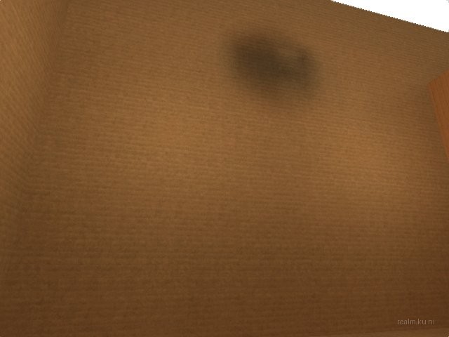 de_mk_karton battle thumb 14