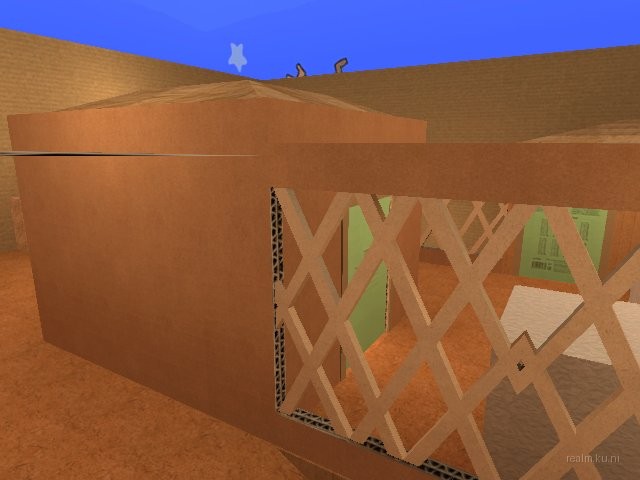 de_mk_karton battle thumb 17